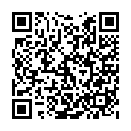 QR 2918915