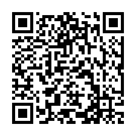 QR 29189c3