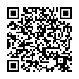 QR 2918c19