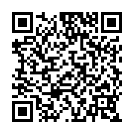 QR 291afa3