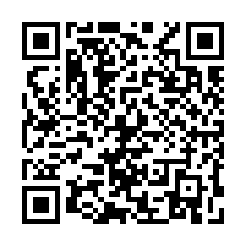 QR 291c0e1