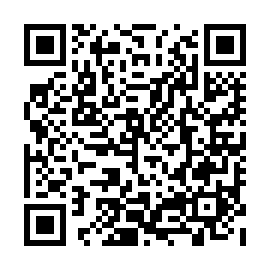 QR 291c6d3