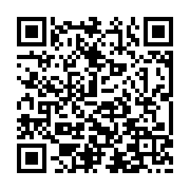 QR 291c91b