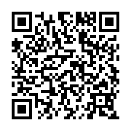 QR 291da2b