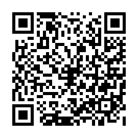 QR 291dc31