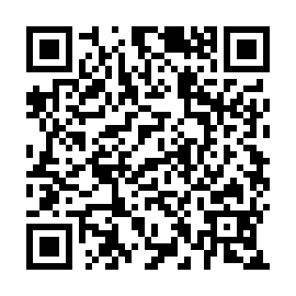 QR 291e0eb