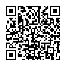 QR 291f26f