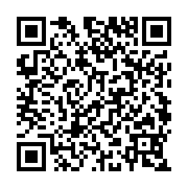 QR 291f4c6