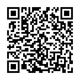 QR 2920708