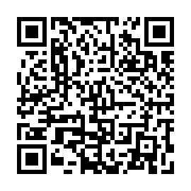 QR 2920e56