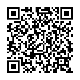 QR 292118f