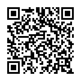 QR 2921f91