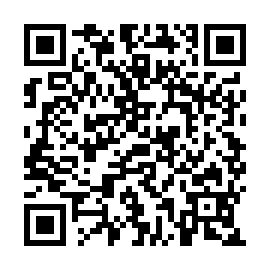 QR 2922577