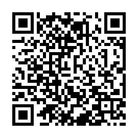 QR 2922c9c