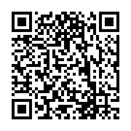 QR 29231ec