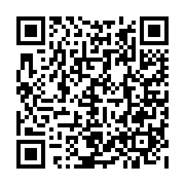 QR 2923975