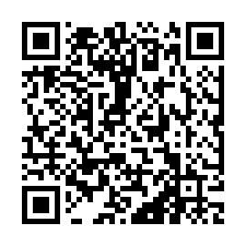 QR 2923bcb