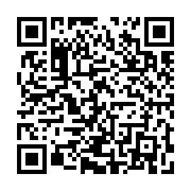 QR 2924c08