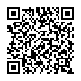 QR 2924d00