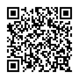 QR 2924f4b