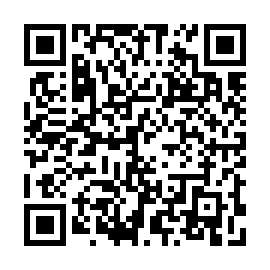 QR 2925429