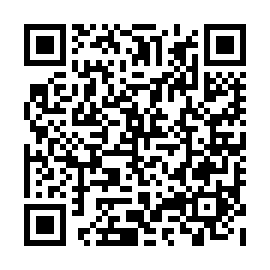QR 29254d3