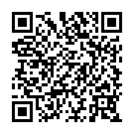 QR 2925985