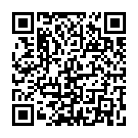QR 2925aa6