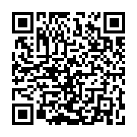 QR 2925ef8