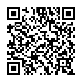 QR 2926a7c