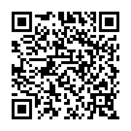 QR 2927061