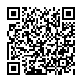 QR 292739d