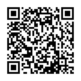 QR 29273f8