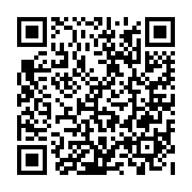 QR 29274e2