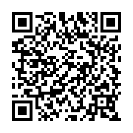 QR 292768e
