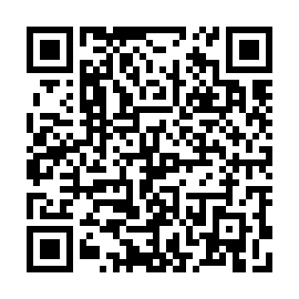 QR 2927a0f