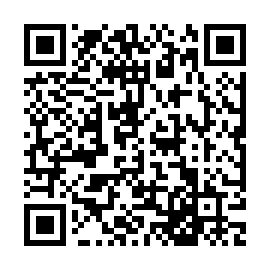 QR 2927a4b