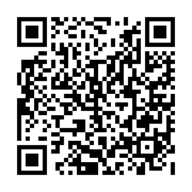 QR 29281dc