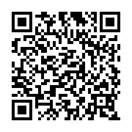 QR 2928617