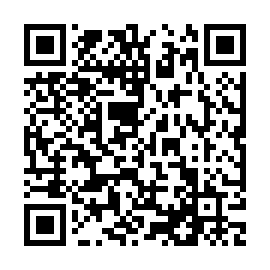 QR 2928d42