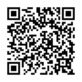 QR 2928ec4