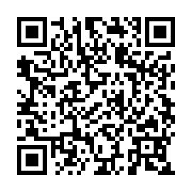 QR 292998b