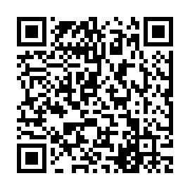 QR 2929b62