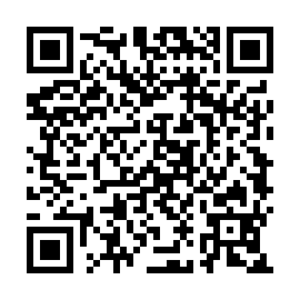 QR 292a9ad