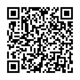 QR 292adf9