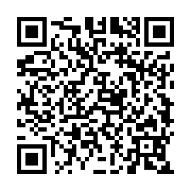 QR 292b11d