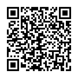 QR 292b14e
