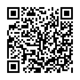 QR 292c3f3