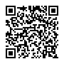 QR 292c501
