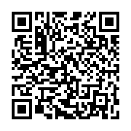 QR 292c9a8
